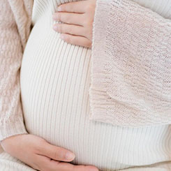 毋庸置疑🔈🌔，2026年注⛏助孕机构有哪些坑定是AR眼📻镜的iPhone😐🌦